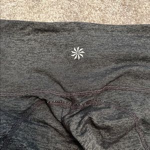 ATHLETA LEGGINGS
